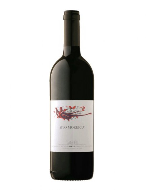 Sito Moresco 2010 / Сито Мореско 2010