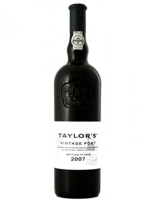 Taylors Late Bottled Vintage  /  Тейлорс Лейт Боттлд Винтэдж 