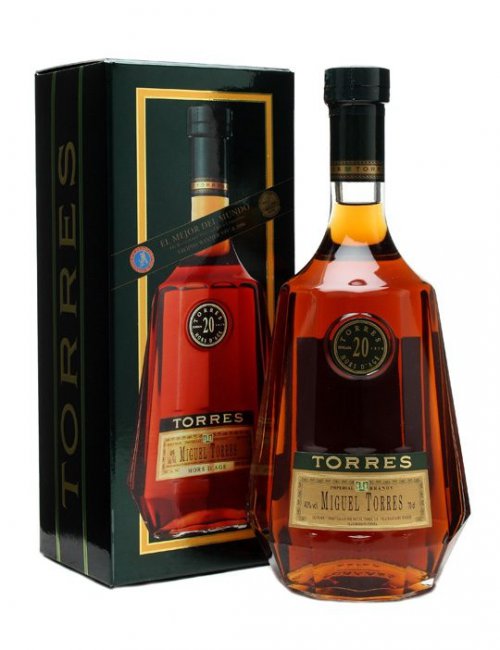 Torres 20y.o.  / Торрес 20лет