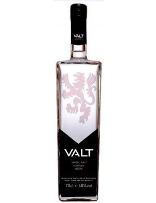Valt / Волт