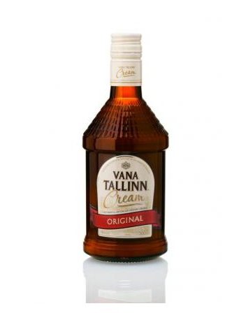 Vana Tallinn / Вана Таллинн